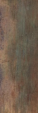 Sant'Agostino Dripart Bronze 60x180 / Сантагостино Дрипарт
 Бронз 60x180 